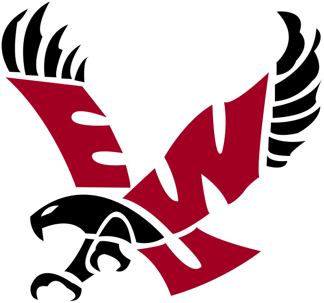 Eastern_Washington_Eagles_logo.svg